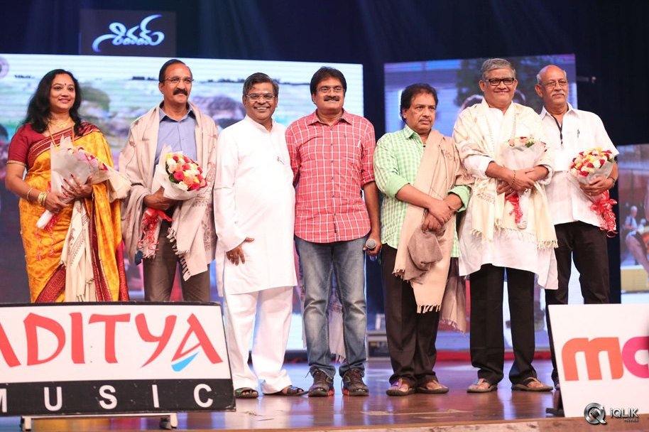 Shivam-Movie-Audio-Launch